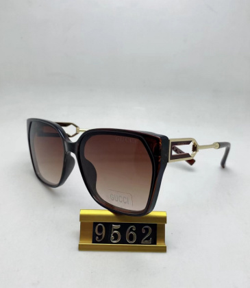  Sunglasses #999937568