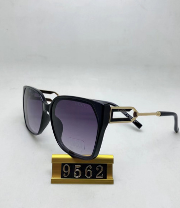  Sunglasses #999937569