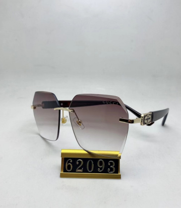  Sunglasses #999937570