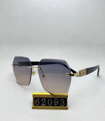  Sunglasses #999937571