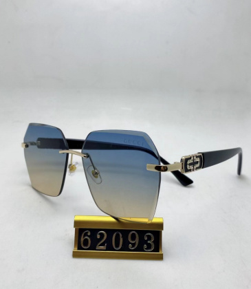  Sunglasses #999937572