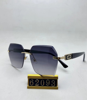  Sunglasses #999937573