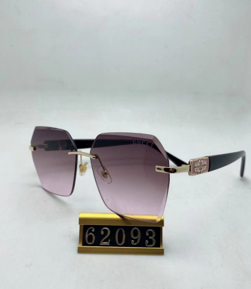  Sunglasses #999937574