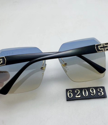  Sunglasses #999937575