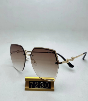  Sunglasses #999937576