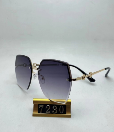 Sunglasses #999937577
