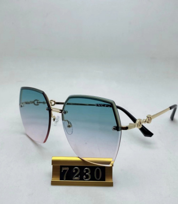 Sunglasses #999937578
