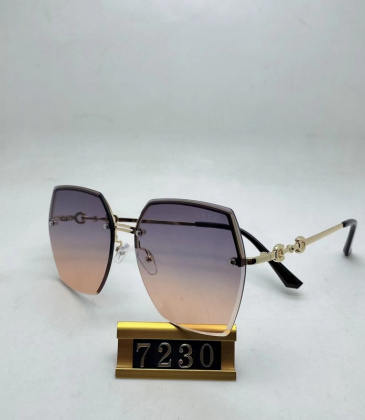  Sunglasses #999937579