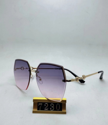  Sunglasses #999937580