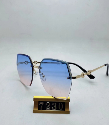  Sunglasses #999937581