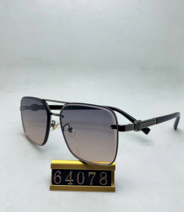  Sunglasses #999937582
