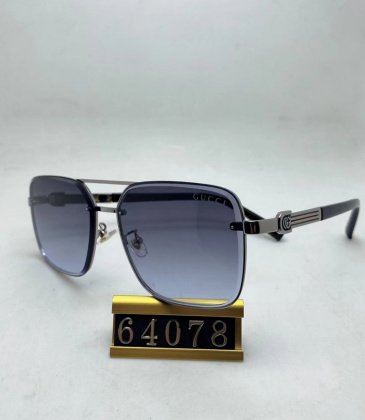  Sunglasses #999937583