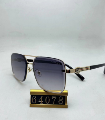  Sunglasses #999937584