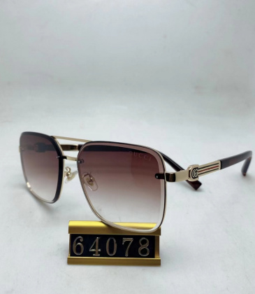  Sunglasses #999937586