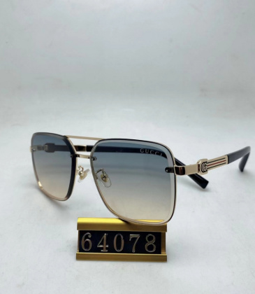  Sunglasses #999937587