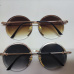 Gucci Sunglasses #A32618