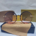 Gucci Sunglasses #A32618