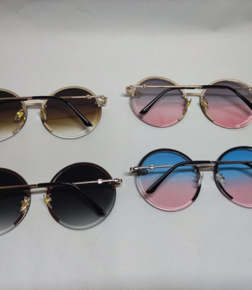  Sunglasses #A32618