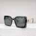 HERMES AAA+ Sunglasses #A35407