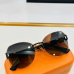 HERMES AAA+ Sunglasses #A35408