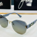 HERMES AAA+ Sunglasses #A35408
