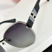 HERMES AAA+ Sunglasses #A35409