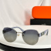 HERMES AAA+ Sunglasses #A35409