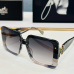 HERMES AAA+ Sunglasses #A35410