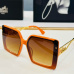 HERMES AAA+ Sunglasses #A35411