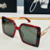 HERMES AAA+ Sunglasses #A35411