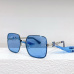 HERMES AAA+ Sunglasses #A35415