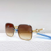 HERMES AAA+ Sunglasses #A35415