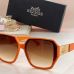 New design HERMES AAA+ Sunglasses #999933951