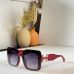 New design HERMES AAA+ Sunglasses #999933952