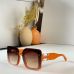 New design HERMES AAA+ Sunglasses #999933952