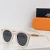 New design HERMES AAA+ Sunglasses #999933956