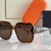 New design HERMES AAA+ Sunglasses #999933957