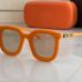 New design HERMES AAA+ Sunglasses #999933959