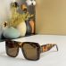 New design HERMES AAA+ Sunglasses #999933960