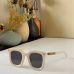 New design HERMES AAA+ Sunglasses #999933961