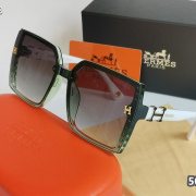 HERMES sunglasses #A24707