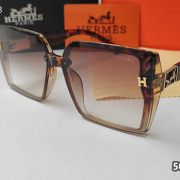 HERMES sunglasses #A24716