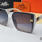 HERMES sunglasses #A24718