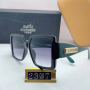 HERMES sunglasses #999937465