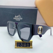 HERMES sunglasses #999937471
