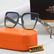 HERMES sunglasses #999937475
