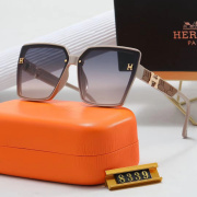 HERMES sunglasses #999937476