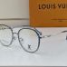 Louis Vuitton AAA+ Polarizing Glass #999933998
