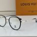 Louis Vuitton AAA+ Polarizing Glass #999933998