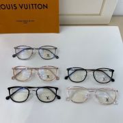 Louis Vuitton AAA+ Polarizing Glass #999933999